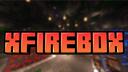 xFireBox Network Banner