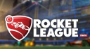 Public Rocket League Discord Servers | Discord Server List