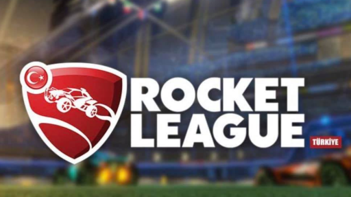 Public Rocket League Discord Servers | Discord Server List