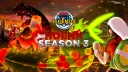 PokeLegends banner