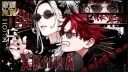 ✦/ xkira banner