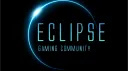 Eclipse Gaming Community banner
