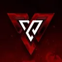 Team Validus banner