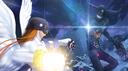 DBG Elite Banner