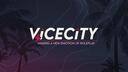  ViceCity | Serveur GTA Roleplay Banner
