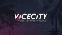 💗 ViceCity | Serveur GTA Roleplay banner