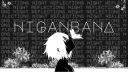 Higanbana | ヒガンバナ banner