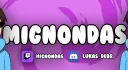 Mignon Family banner