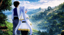 My Hentai Fantasy banner