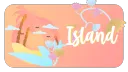 Island banner