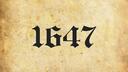 Monergism Banner