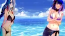 Tomb Raider Modding banner