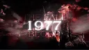 1977 — ᴛʜᴇ ꜰᴀʟʟ ᴏꜰ ʙʟᴏᴏᴅ banner