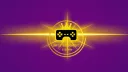 Unfiltered Gamers banner