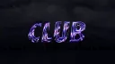 Club banner