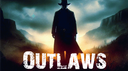 Outlaws Unleashed Banner