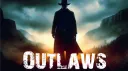 Outlaws Unleashed banner