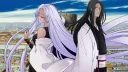 Bleach Soul Revolution banner
