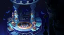 Swagmilk (🎩) Discord server banner