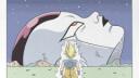 Capsule Corp. Banner