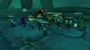 <Dreadnaughts> banner