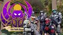Fireteam Discord Banner