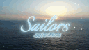 Sailors ‹3 | fun . sfw . active .  social . music . games server banner