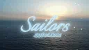 Sailors ‹3 | fun . sfw . active .  social . music . games server banner