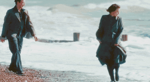 Sailors™ | Chill . Hangout . Singing . Anime . Social . Active . Music . Gaming . Fun . Discord server banner