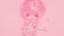 Vale das Bonecas banner