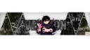 VENBOT#8399 banner