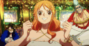 めろん鯖 #old banner