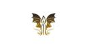 Guardians of Mysticism Banner