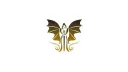 Guardians of Mysticism banner