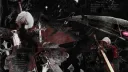 REVENGEANCE COMMUNITY┃Metal Gear and Devil May Cry Banner
