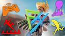 Fhsupport community Banner