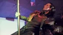 𝐇𝐎𝐏𝐈𝐓𝐀𝐋 𝐏𝐒𝐘𝐂𝐇𝐈𝐀𝐓𝐑𝐈𝐐𝐔𝐄 banner