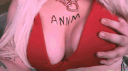 Flacko 18 / Packs / NSFW / Sex 🔞 banner