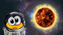 [Q] banner
