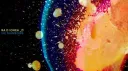 deadphonia 𝄞 Discord server banner