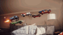 /hotwheels banner