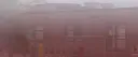 Cardiff Academy banner