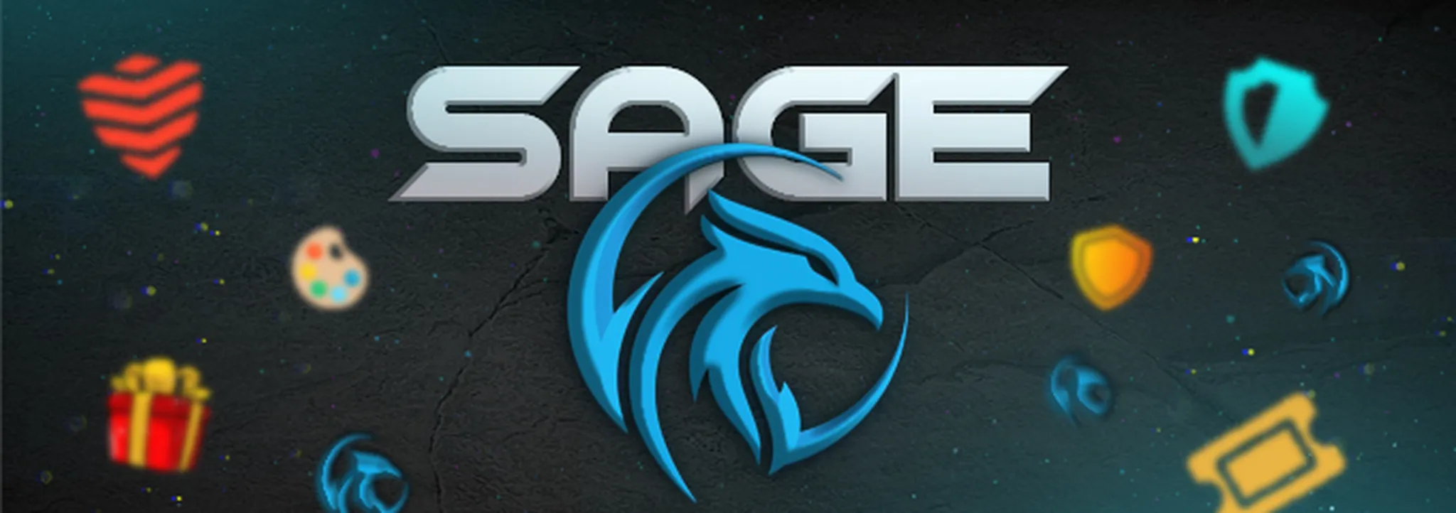 Sage#7771 banner