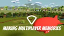 Throwback Studios banner