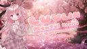 [安全] Luvlin Mental Health Community server banner