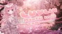 [安全] Luvlin Mental Health Community banner