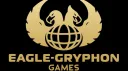 Eagle-Gryphon Games banner