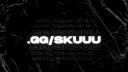 𝐒𝐤𝐮 𝐂𝐨𝐦𝐦𝐮𝐧𝐚𝐮𝐭𝐞́  🍻 banner