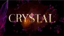 Crystal Play banner