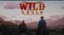 WildEagle Roleplay RedM banner
